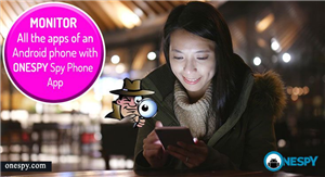 Android Spy Software Freeware